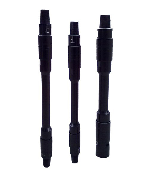 汕頭呼和浩特PDC平面軸承專業(yè)定制