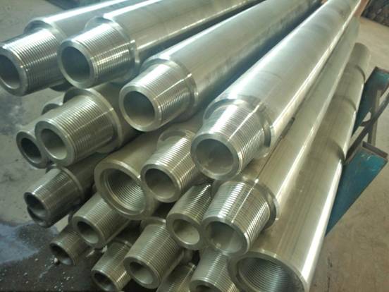 汕頭呼和浩特PDC平面軸承專業(yè)定制