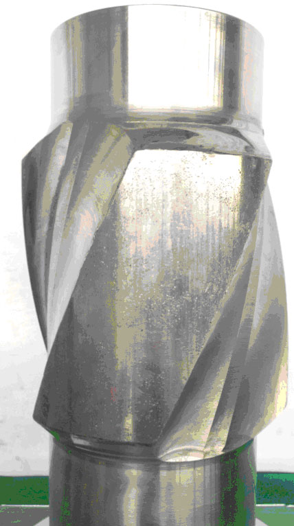 連云港廣州螺桿鉆具整機(jī)試驗(yàn)臺訂制